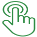 submit a link icon
