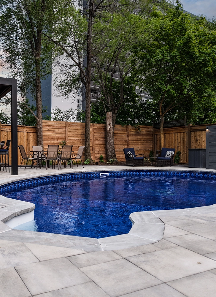 complete pool renovation seven complete pool renovation seven
