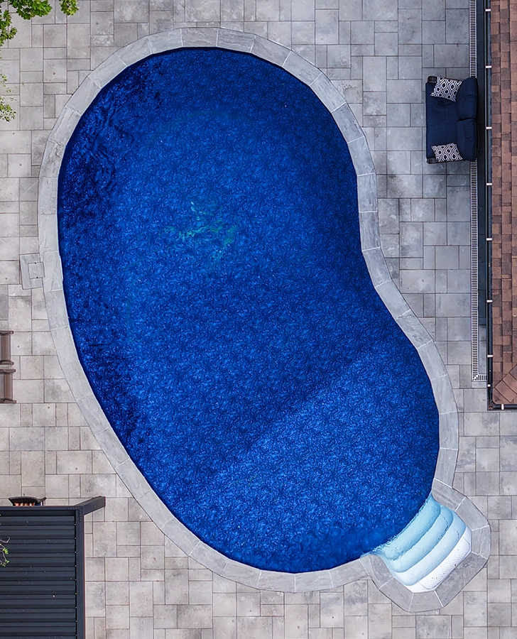 complete pool renovation three complete pool renovation three