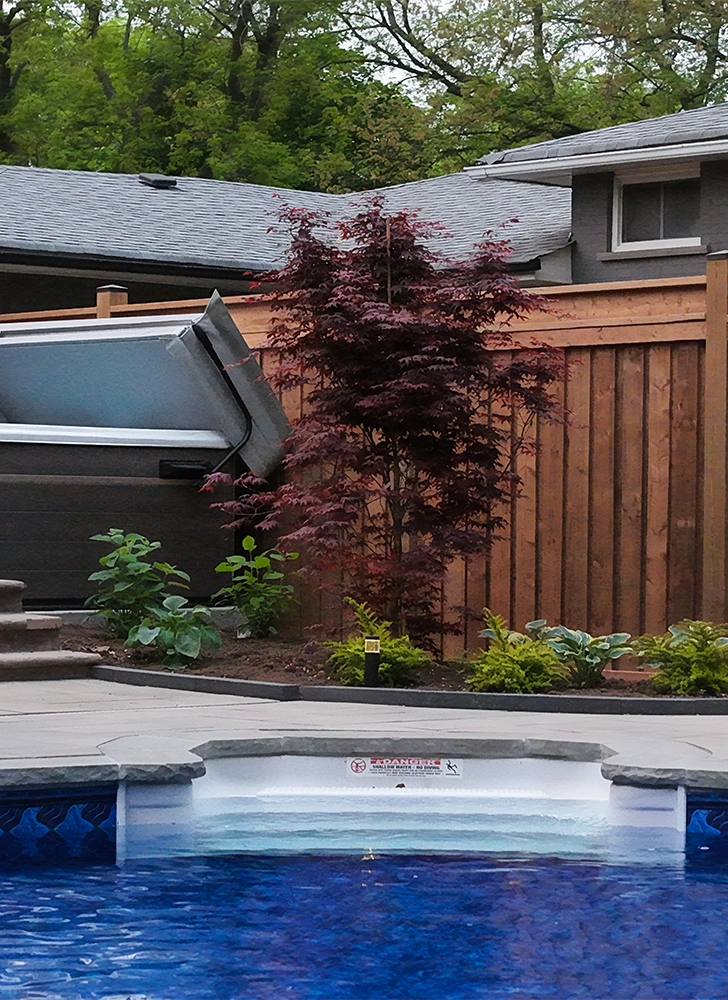 complete pool renovation two complete pool renovation two