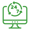 icons8-customer-support-100