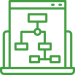 icons8-workflow-75