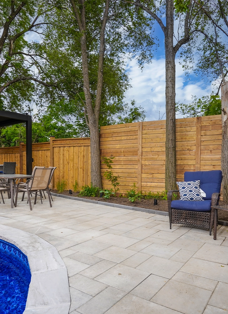 interlocking pool deck image one interlocking pool deck image one