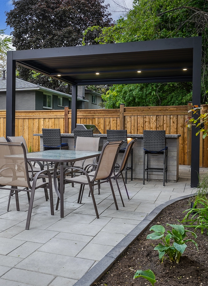 outdoor kitchen image two outdoor kitchen image two