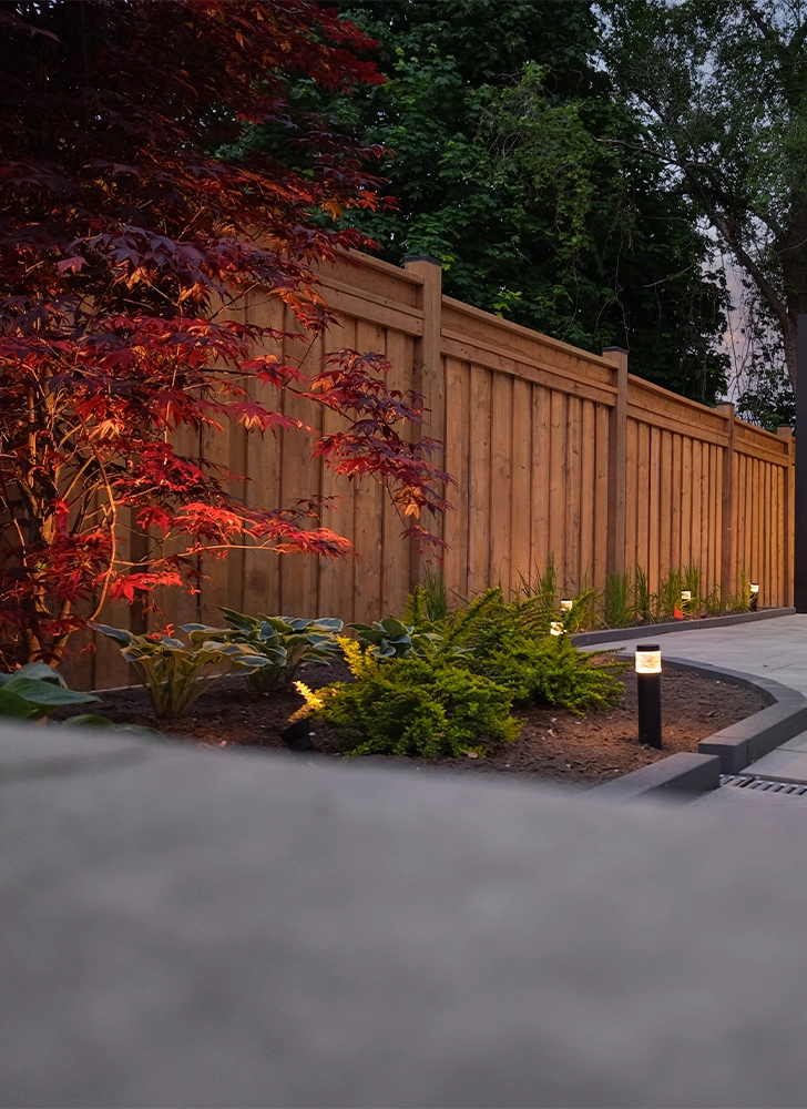 outdoor lighting image one outdoor lighting image one