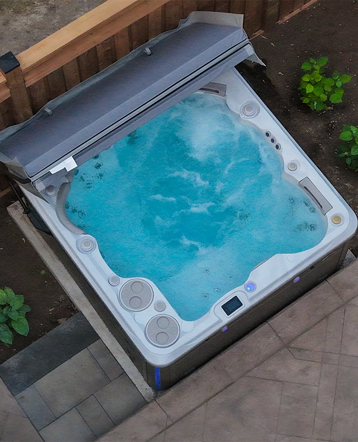 poolbath image poolbath image
