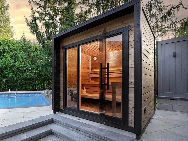 custom carpentry experts custom carpentry experts