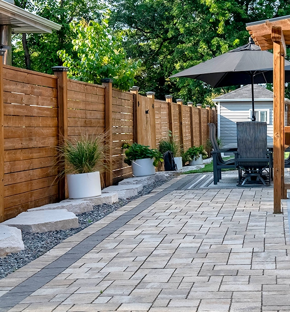 fencing gta fencing gta