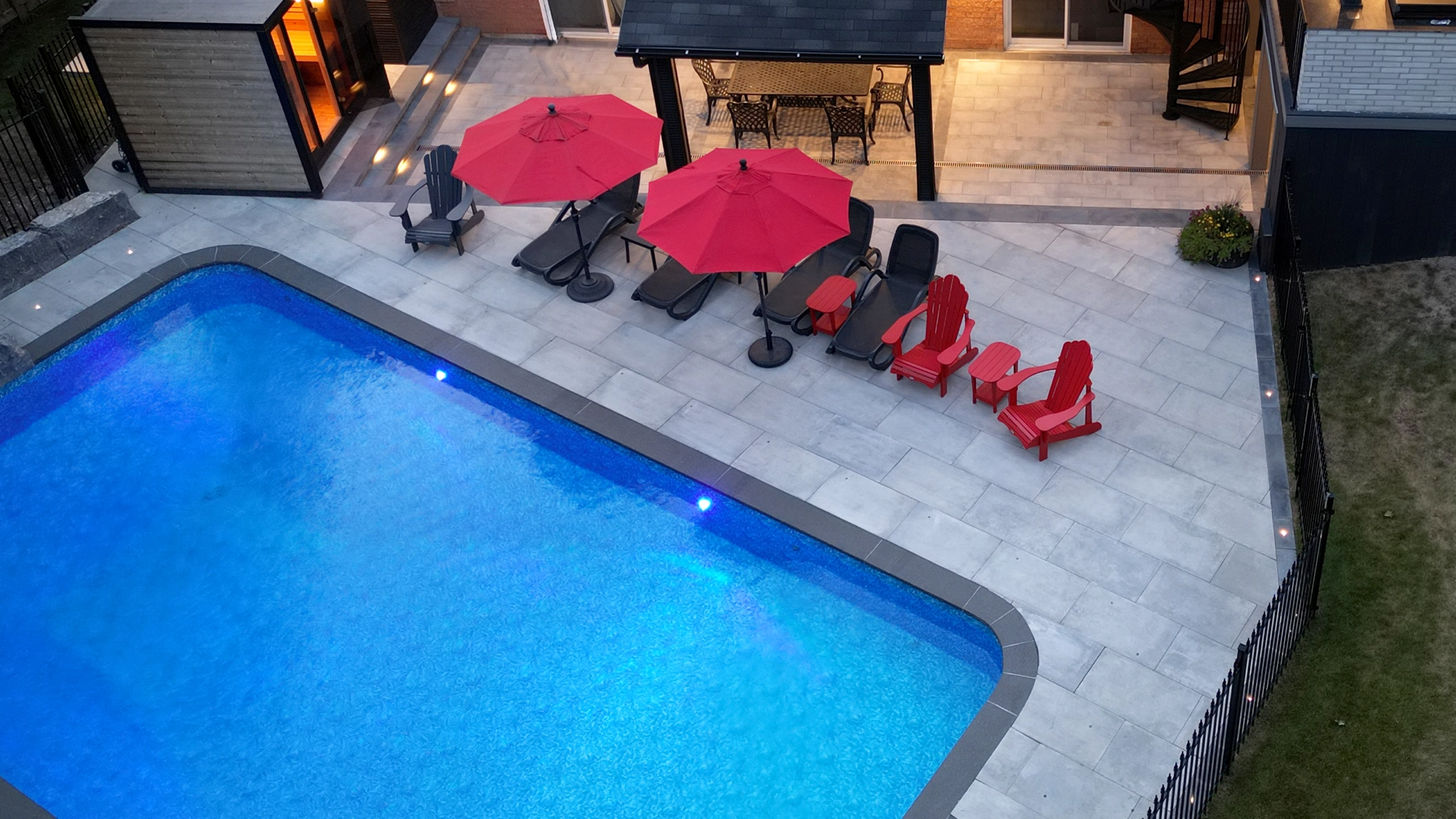 home renovation experts