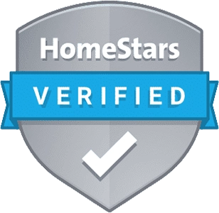 homestars