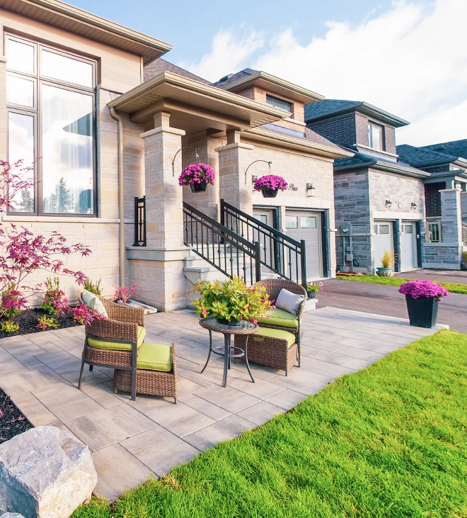 landscaping experts landscaping experts