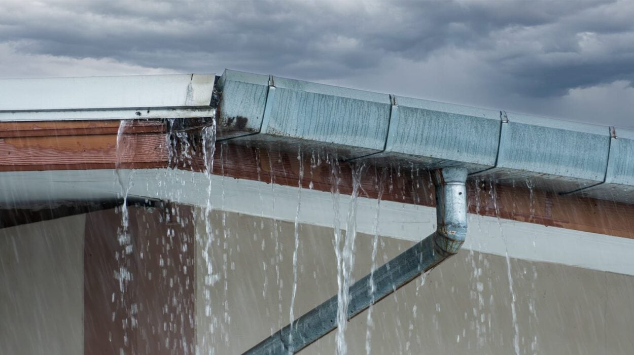 rain bombs referring to intense rainfall over a short period cause flooding emergency