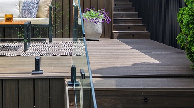 trex deck gallery image five