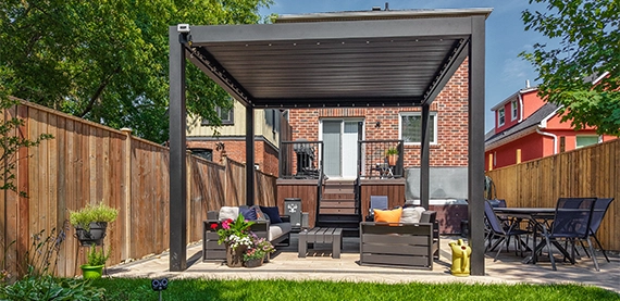 carpentry gazebo carpentry gazebo