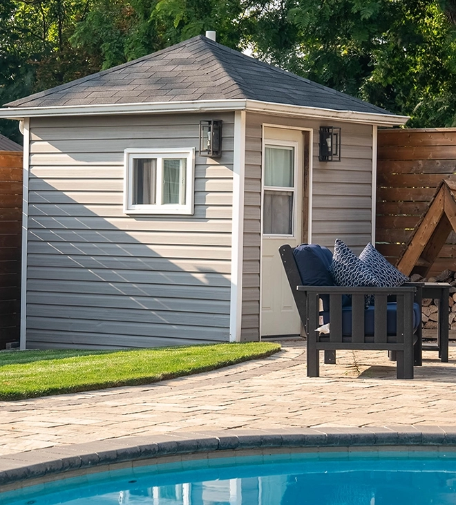 custom carpentry small storage room custom carpentry small storage room