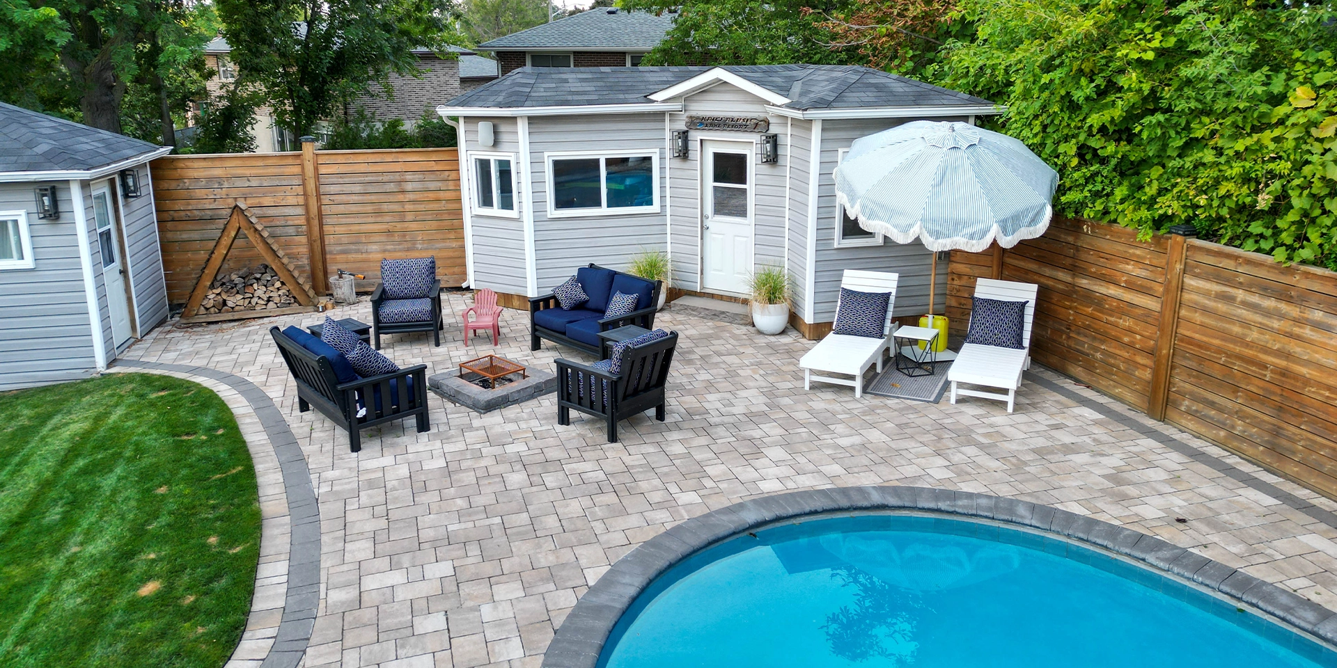 hubs fan banner hubs fan banner