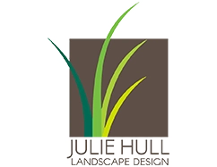 julie logo