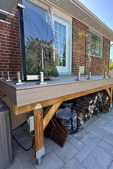 kellys-paradise-project