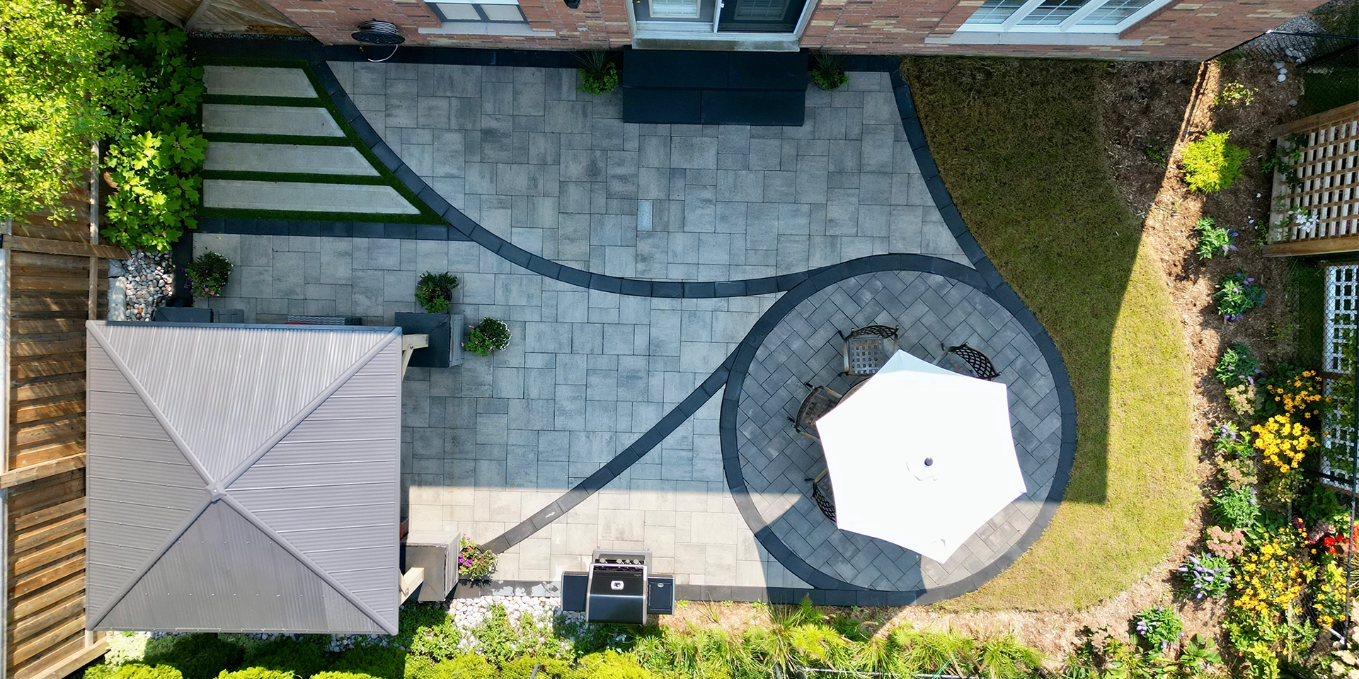 olga project banner olga project banner