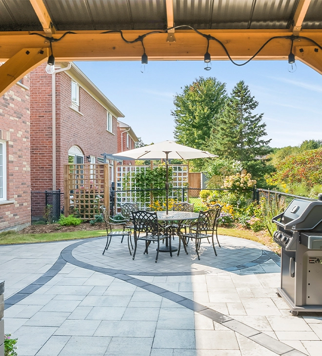 olga project yard image olga project yard image