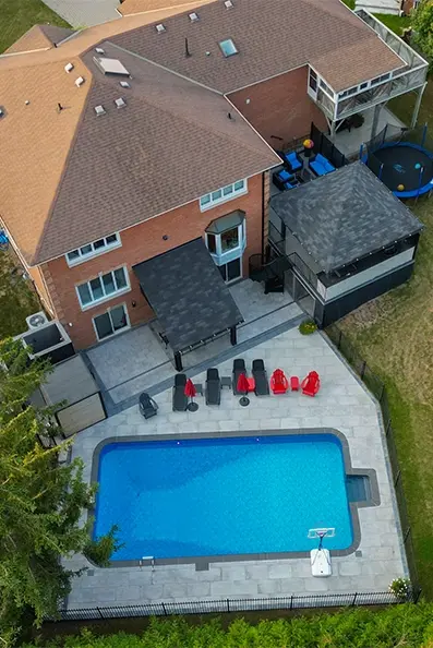 pool-in-backyard-home-lawn