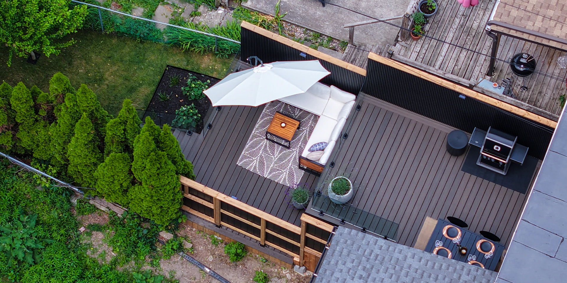 project little portugal banner