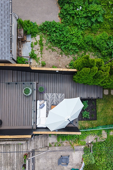 project-little-portugal