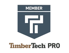 timbertech