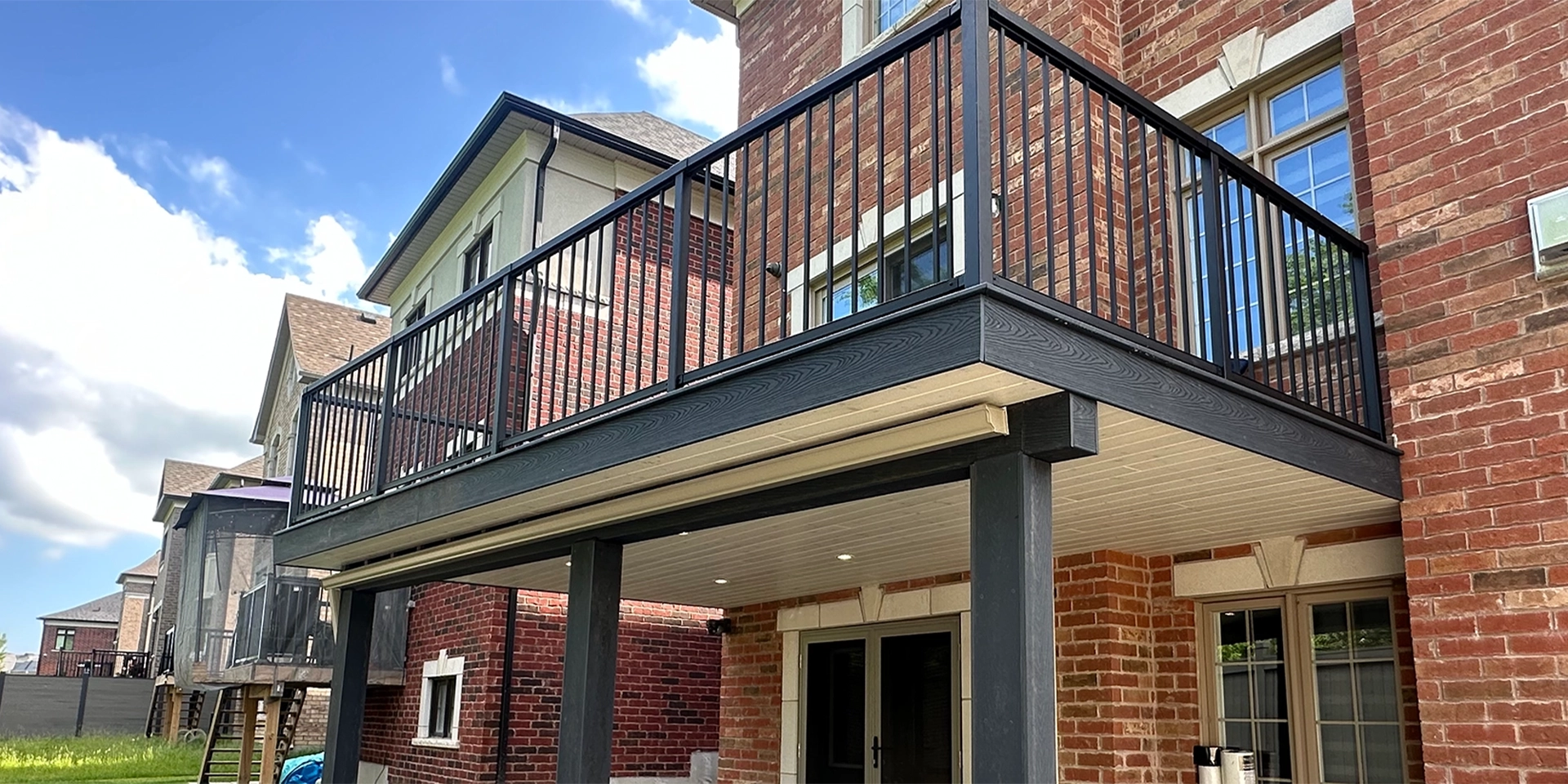 touch gold banner touch gold banner