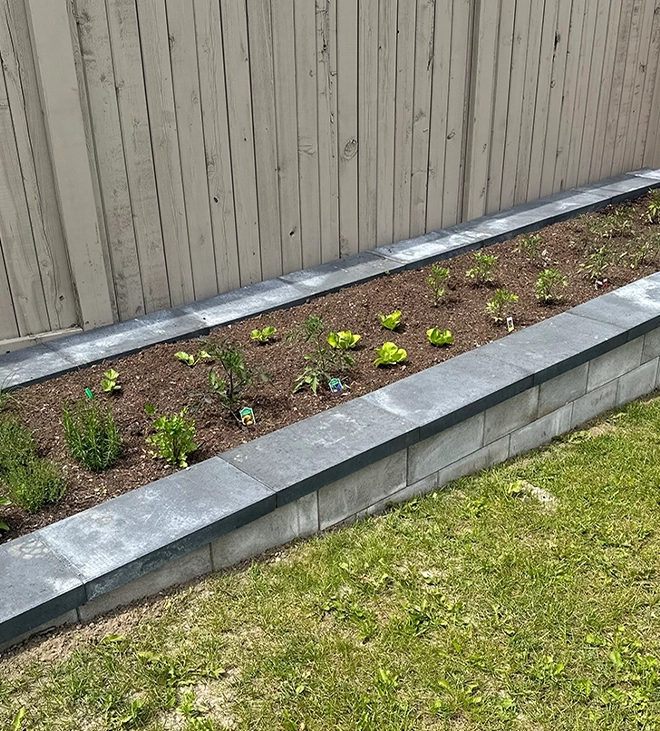 trex rainescape waterproofing trex rainescape waterproofing