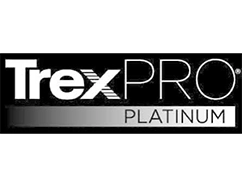 trexpro logo