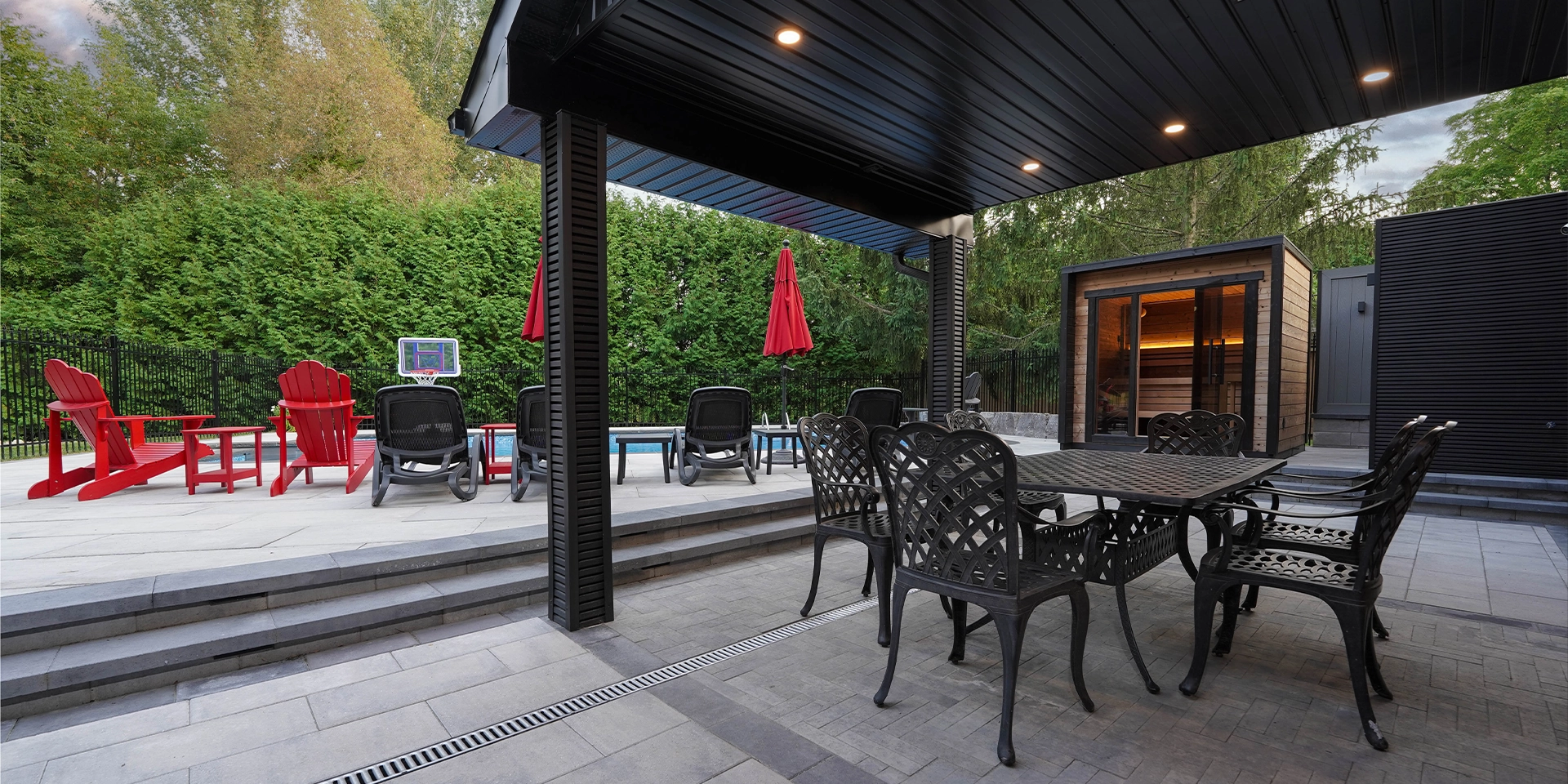 wallace project banner