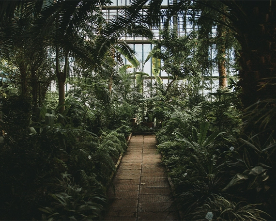 accessory structures image five accessory structures, concept of garden rooms