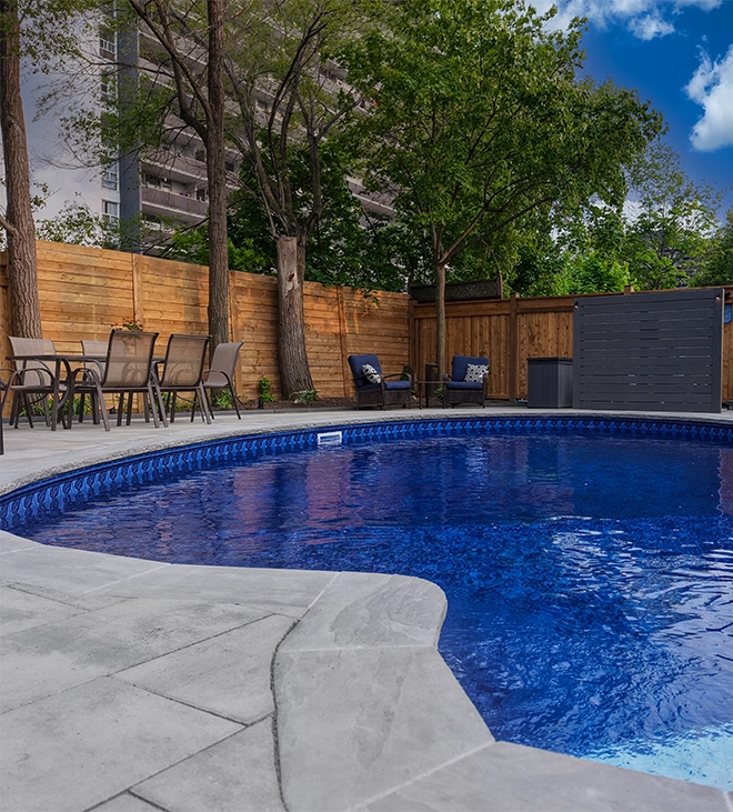 close pool coping view close pool coping view, interlocking patio around pool