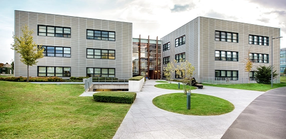 commercial landscape gallery image four commercial landscape gallery image four