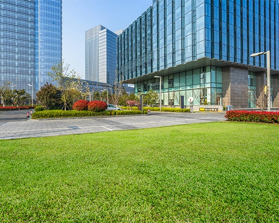 commercial landscape gallery image one commercial landscape gallery image one