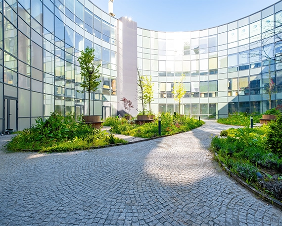 commercial landscape gallery image seven commercial landscape gallery image seven