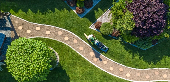 commercial landscape gallery image two commercial landscape gallery image two