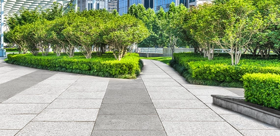 commercial property gallery image eight