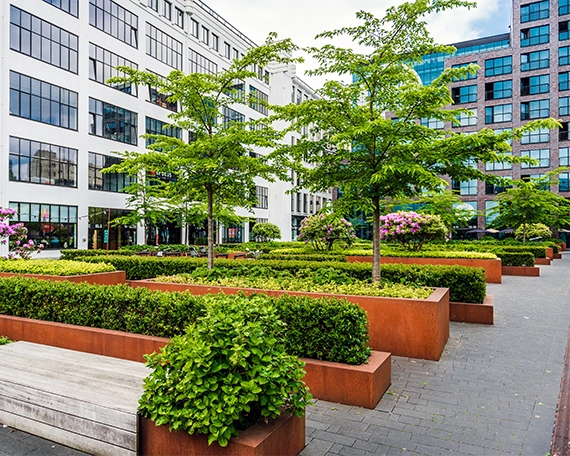 commercial property gallery image five