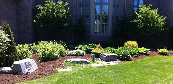 commercial property gallery image four