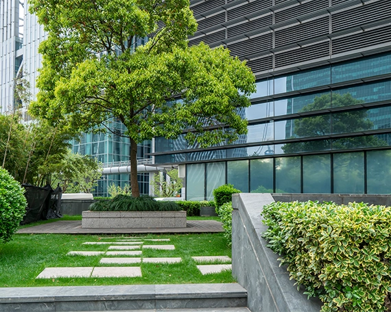 commercial property gallery image seven