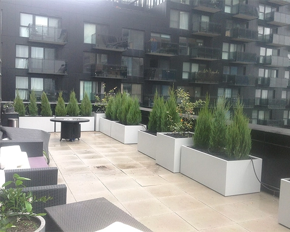 commercial property gallery image three