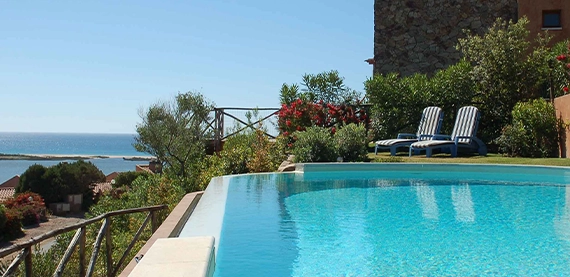 commercial swimming pool image eight above ground commercial swimming pool