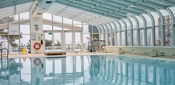 commercial swimming pool image four inside commercial swimming pool