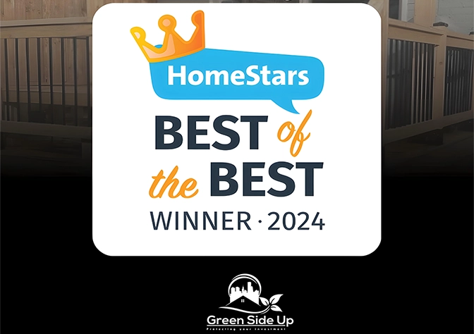 gsu homestar award 2024