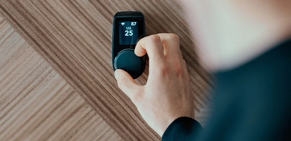 outdoor sauna image eight controlling outdoor sauna temperature