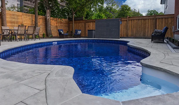 the pool constructions promo