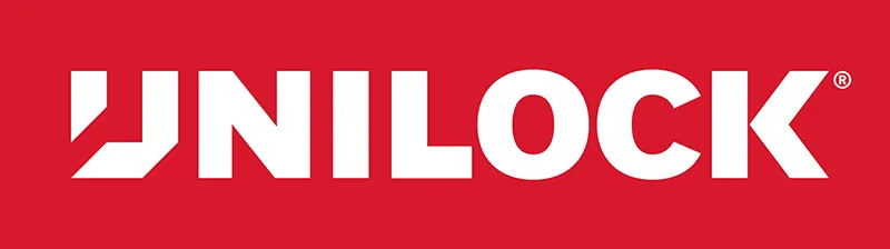 the unilock company logo