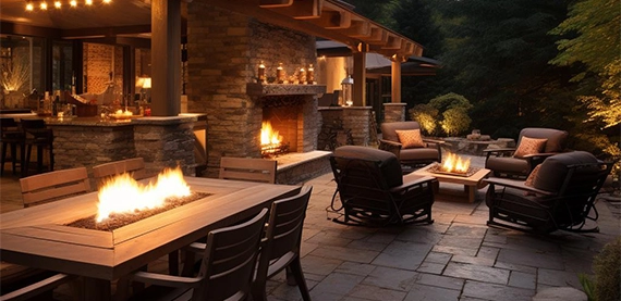 fireplace image four fireplace image four